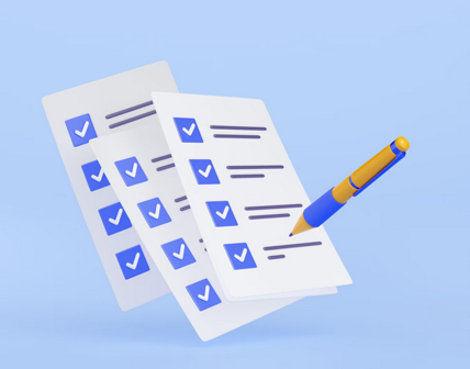 За каждую единицу электроники – не более 5 тыс.